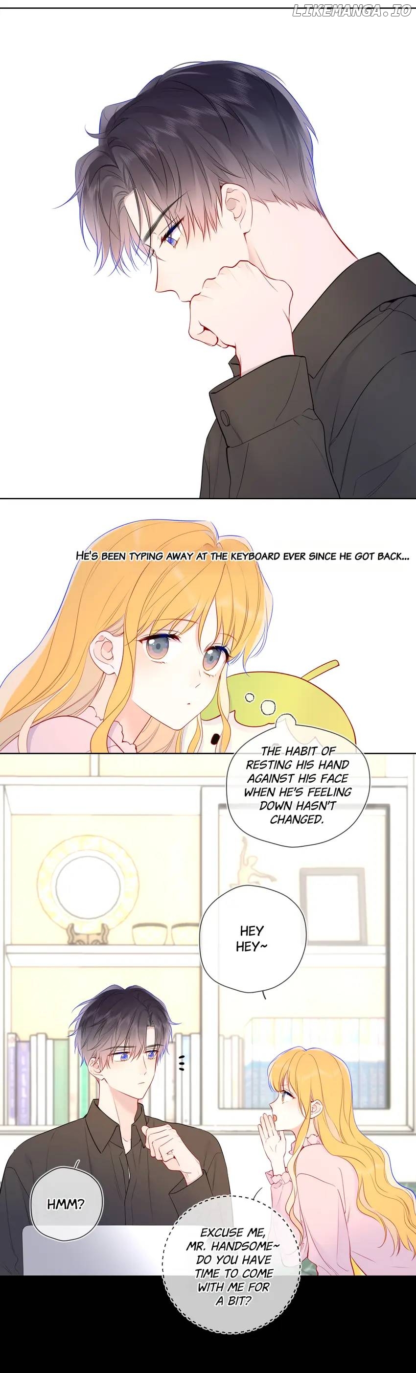 Chapter 167 - Image 29