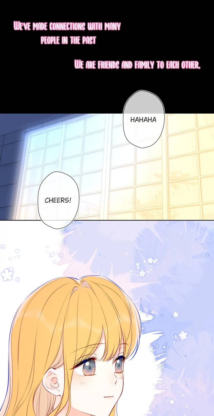 Chapter 168 - Image 10