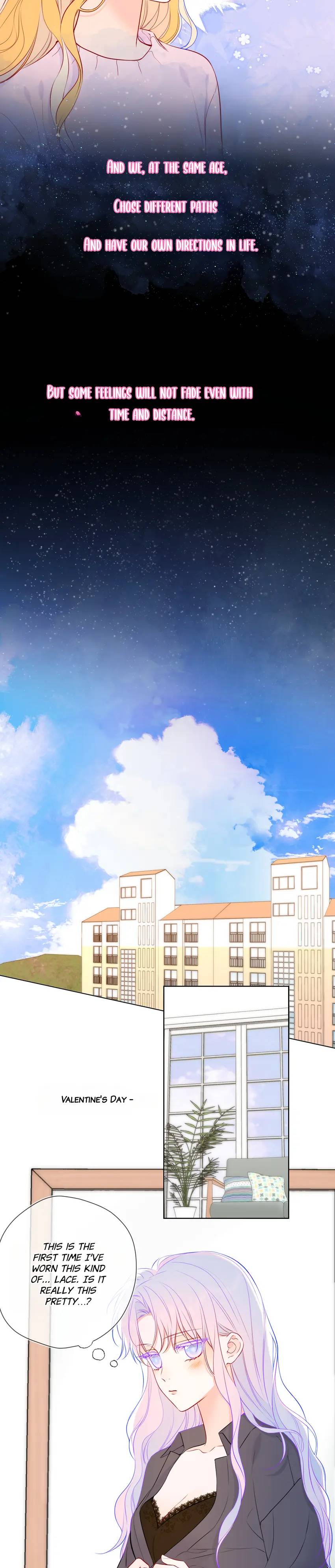 Chapter 168 - Image 11