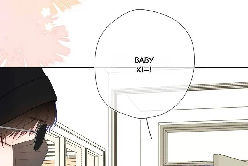 Chapter 168 - Image 19