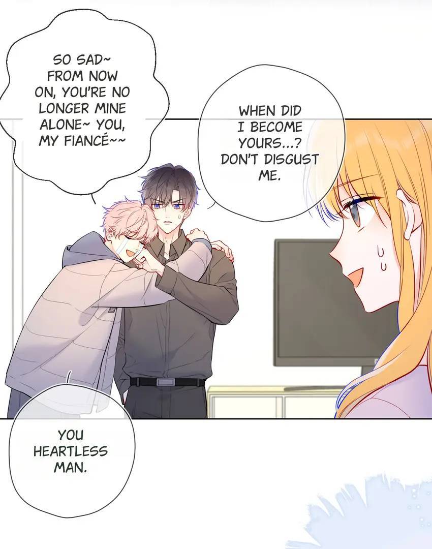 Chapter 168 - Image 2