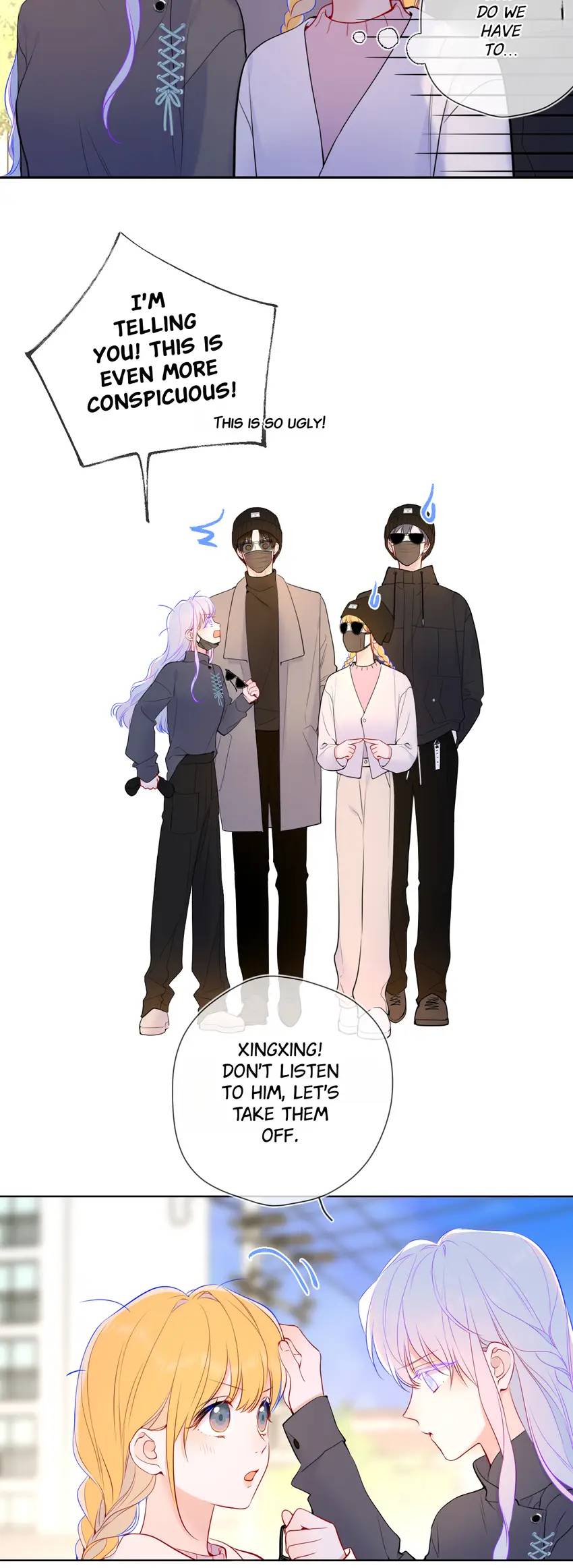 Chapter 168 - Image 26