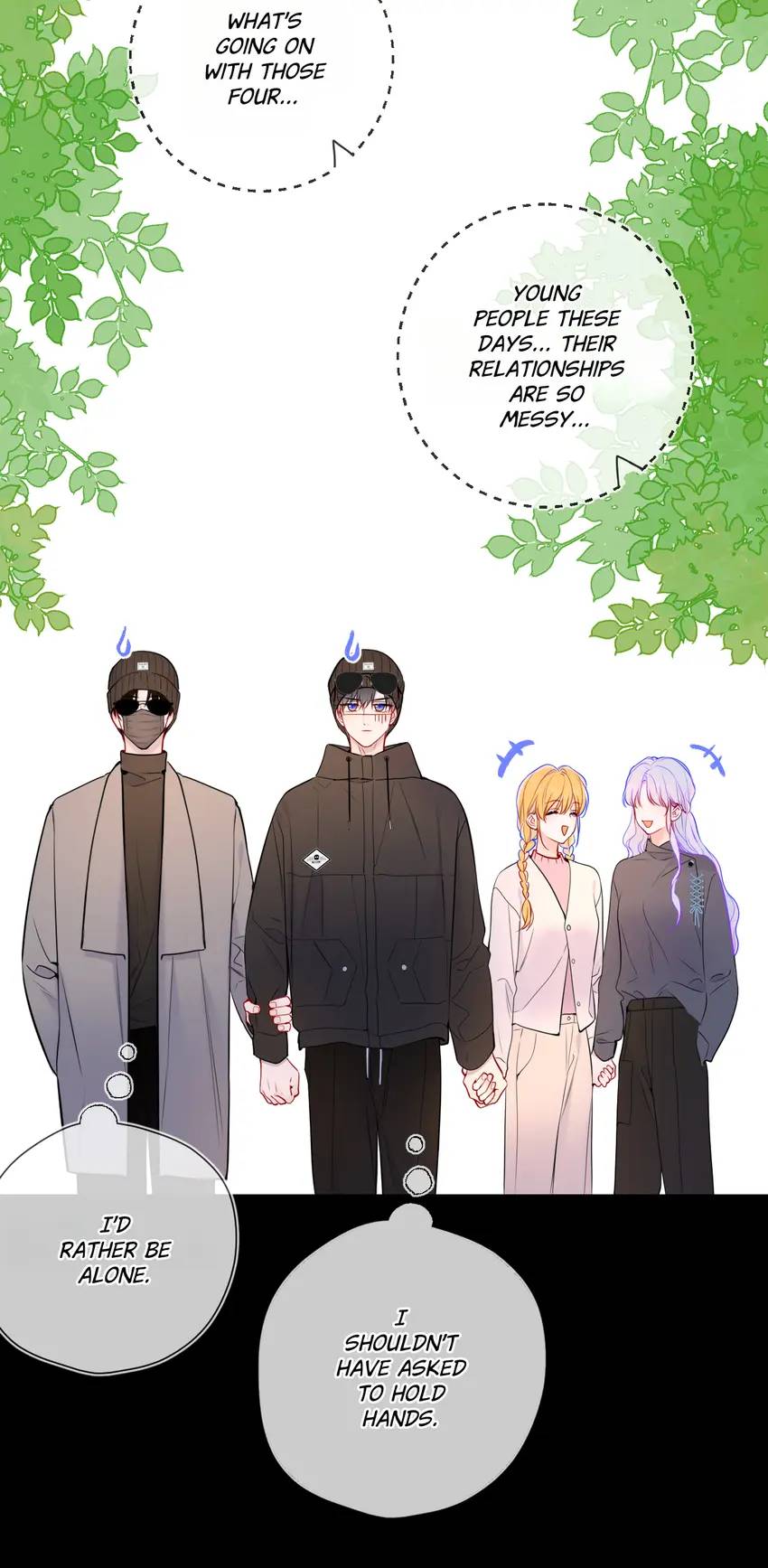 Chapter 169 - Image 10