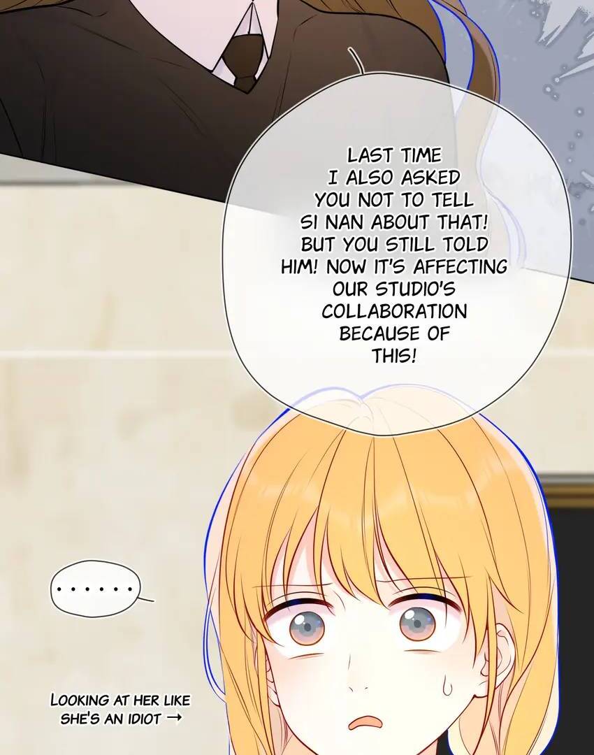 Chapter 169 - Image 23