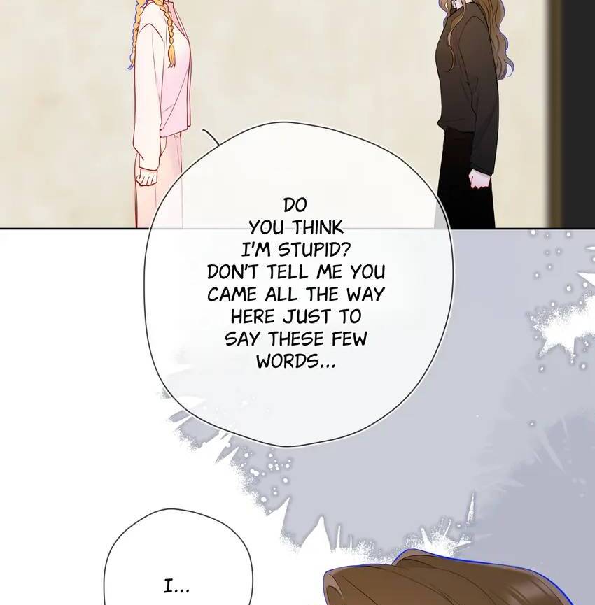 Chapter 169 - Image 25