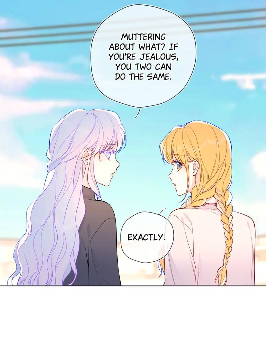 Chapter 169 - Image 3