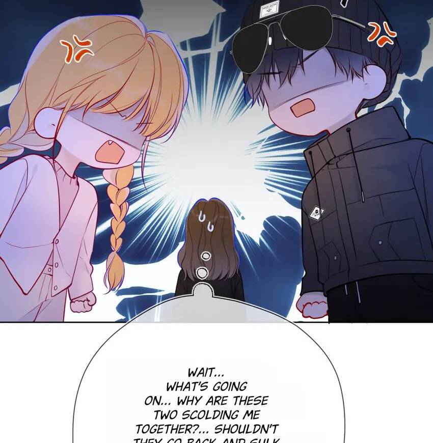 Chapter 169 - Image 36