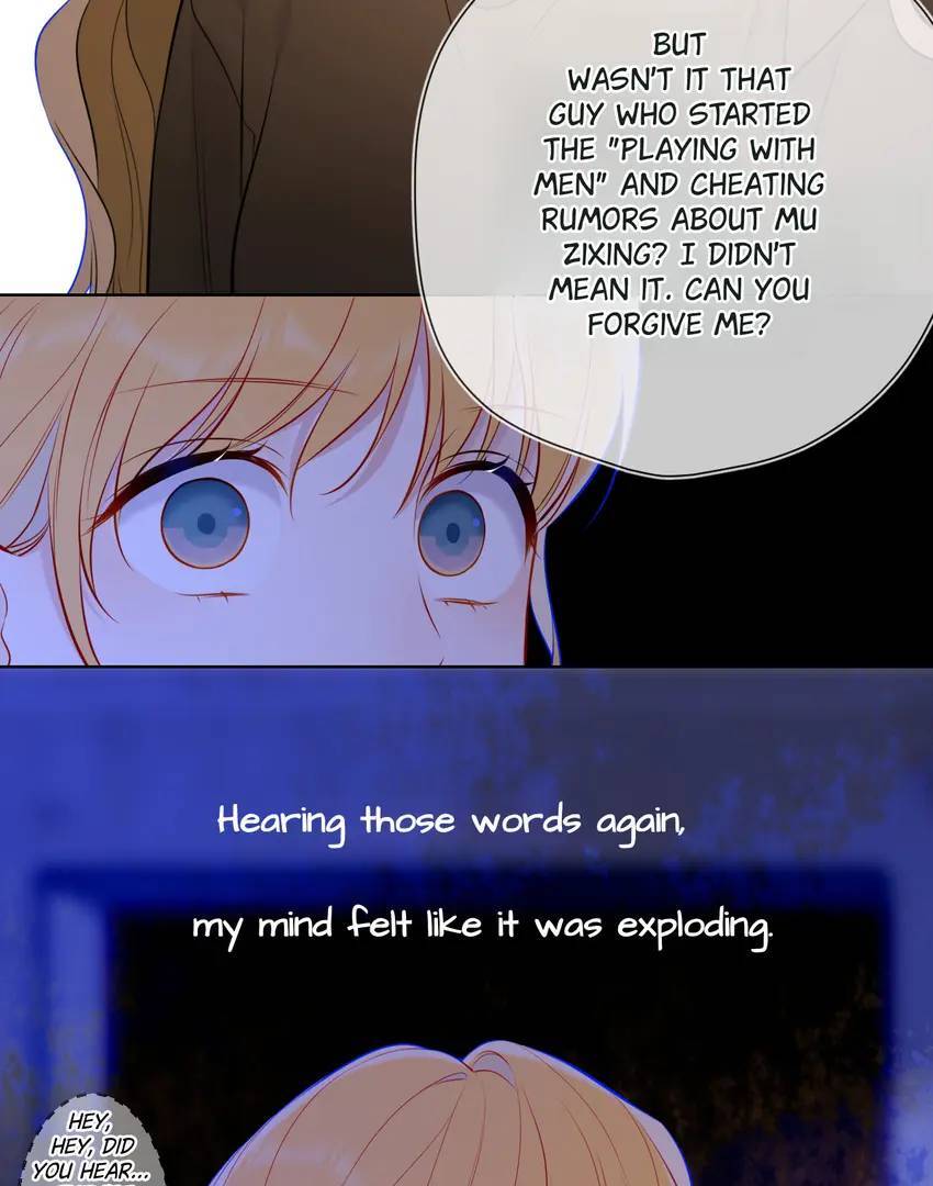 Chapter 169 - Image 39