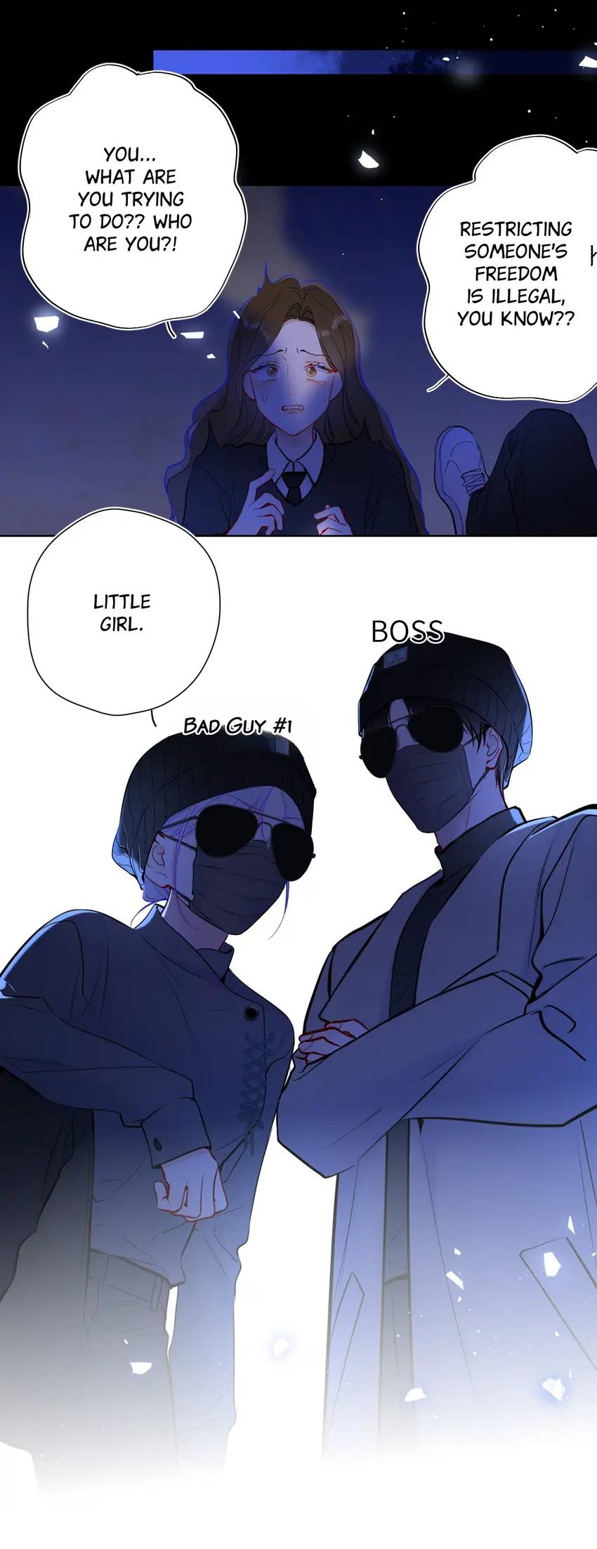Chapter 169 - Image 45