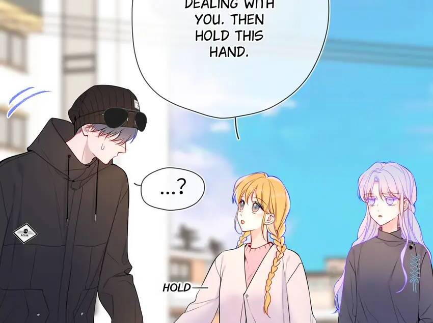 Chapter 169 - Image 6