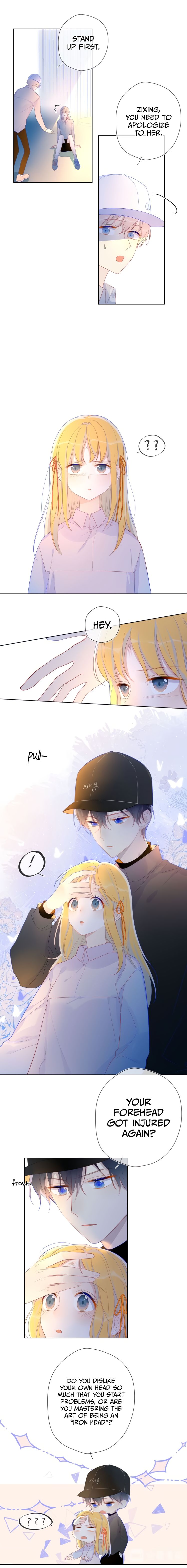 Chapter 17 - Image 2