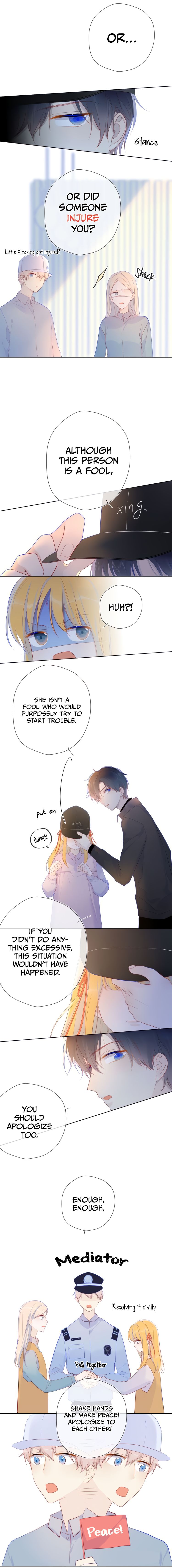 Chapter 17 - Image 3