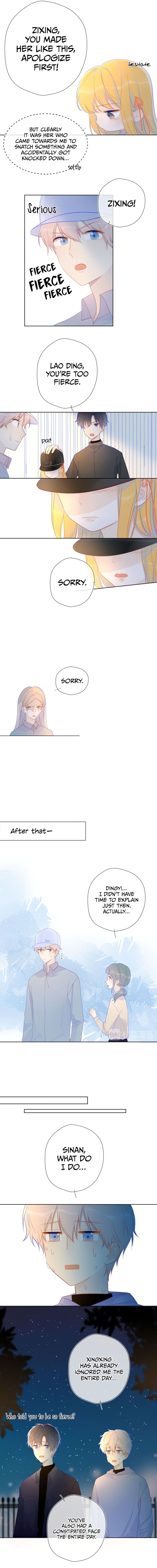 Chapter 17 - Image 4