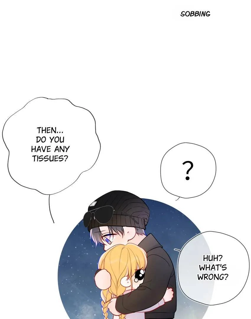 Chapter 170 - Image 17