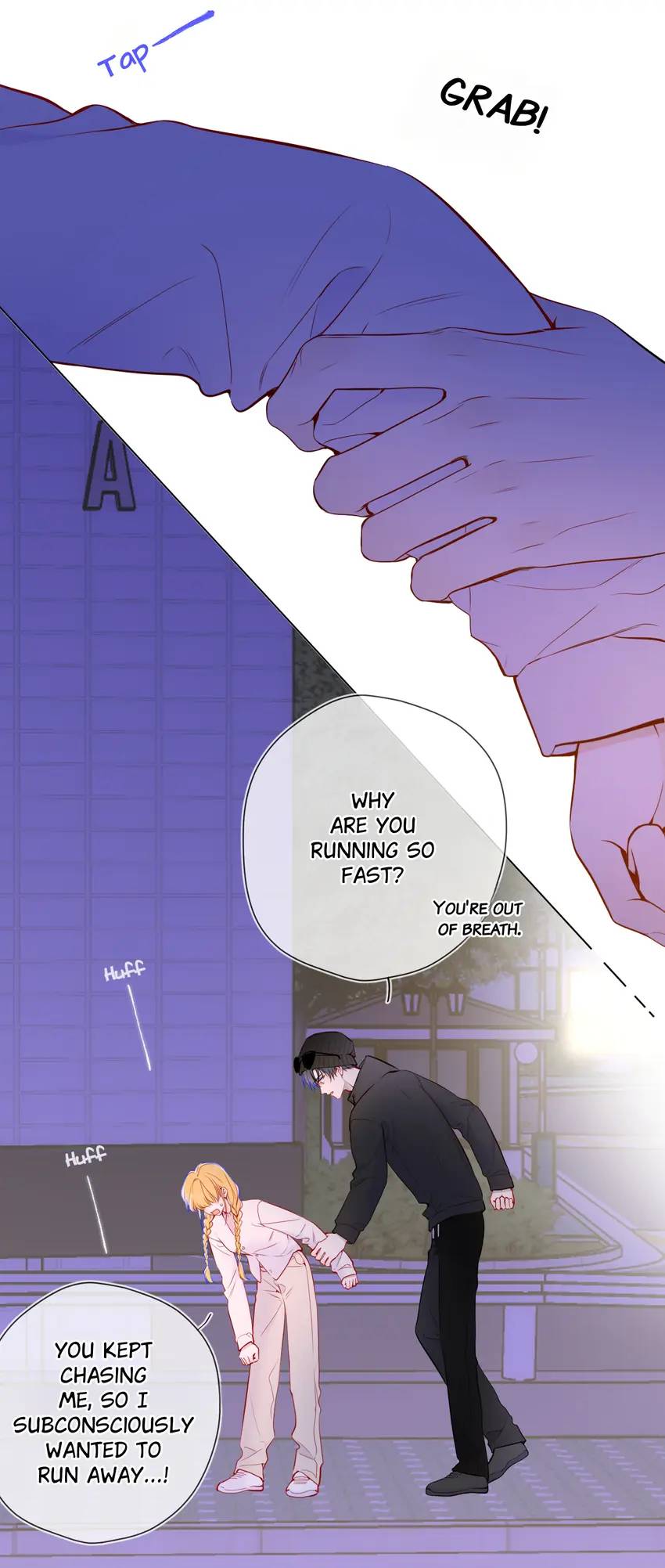 Chapter 170 - Image 2