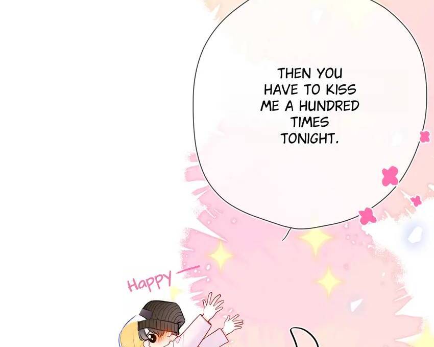 Chapter 170 - Image 36