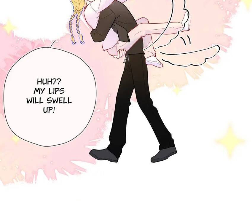 Chapter 170 - Image 37