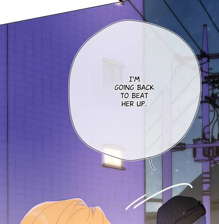 Chapter 170 - Image 6