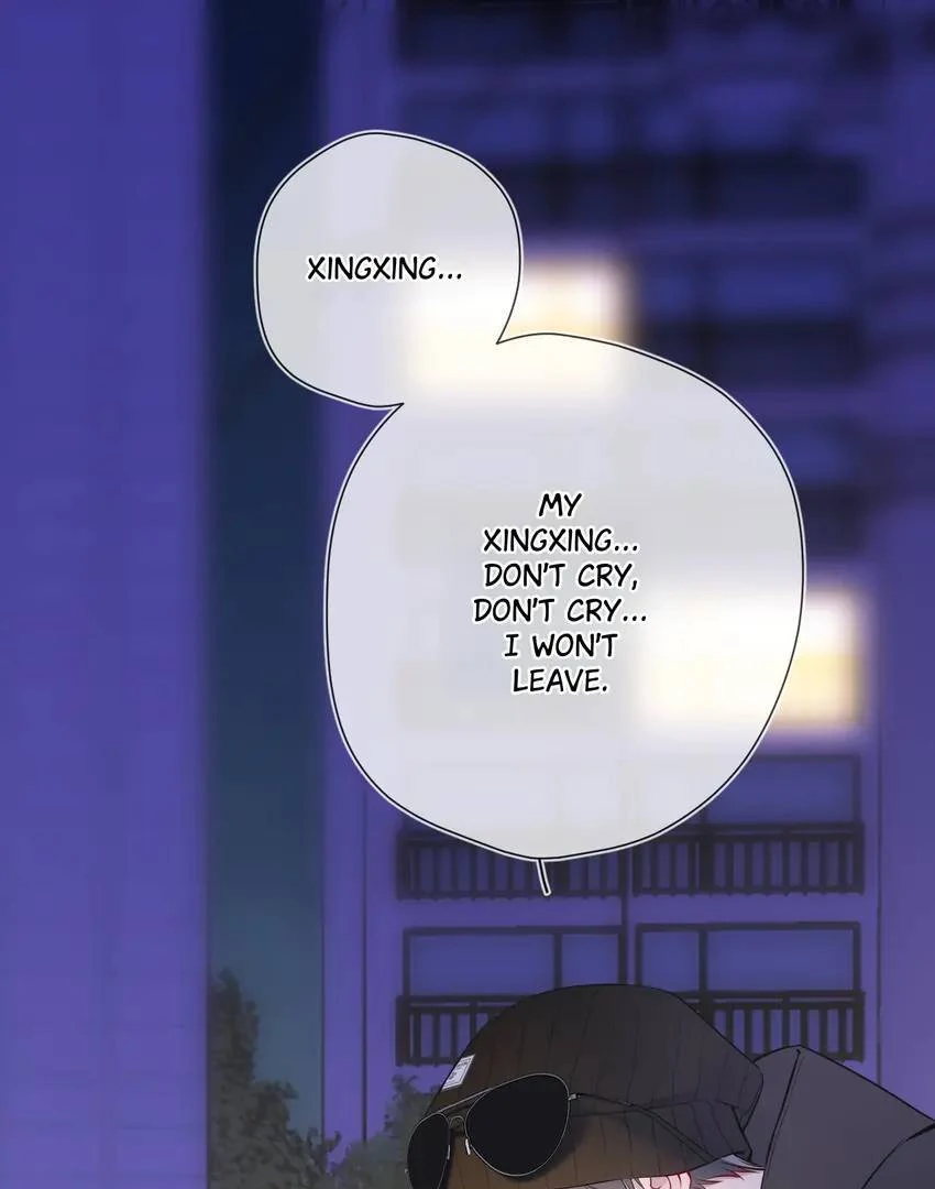 Chapter 170 - Image 9