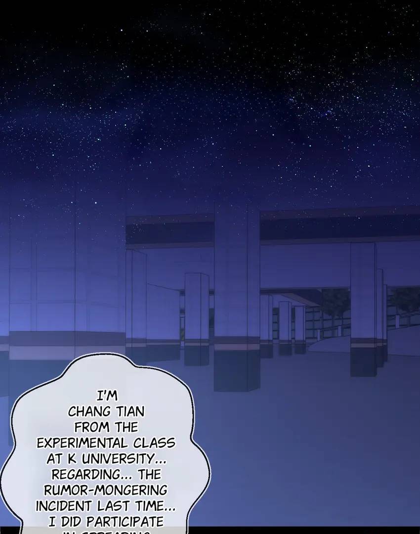 Chapter 171 - Image 2