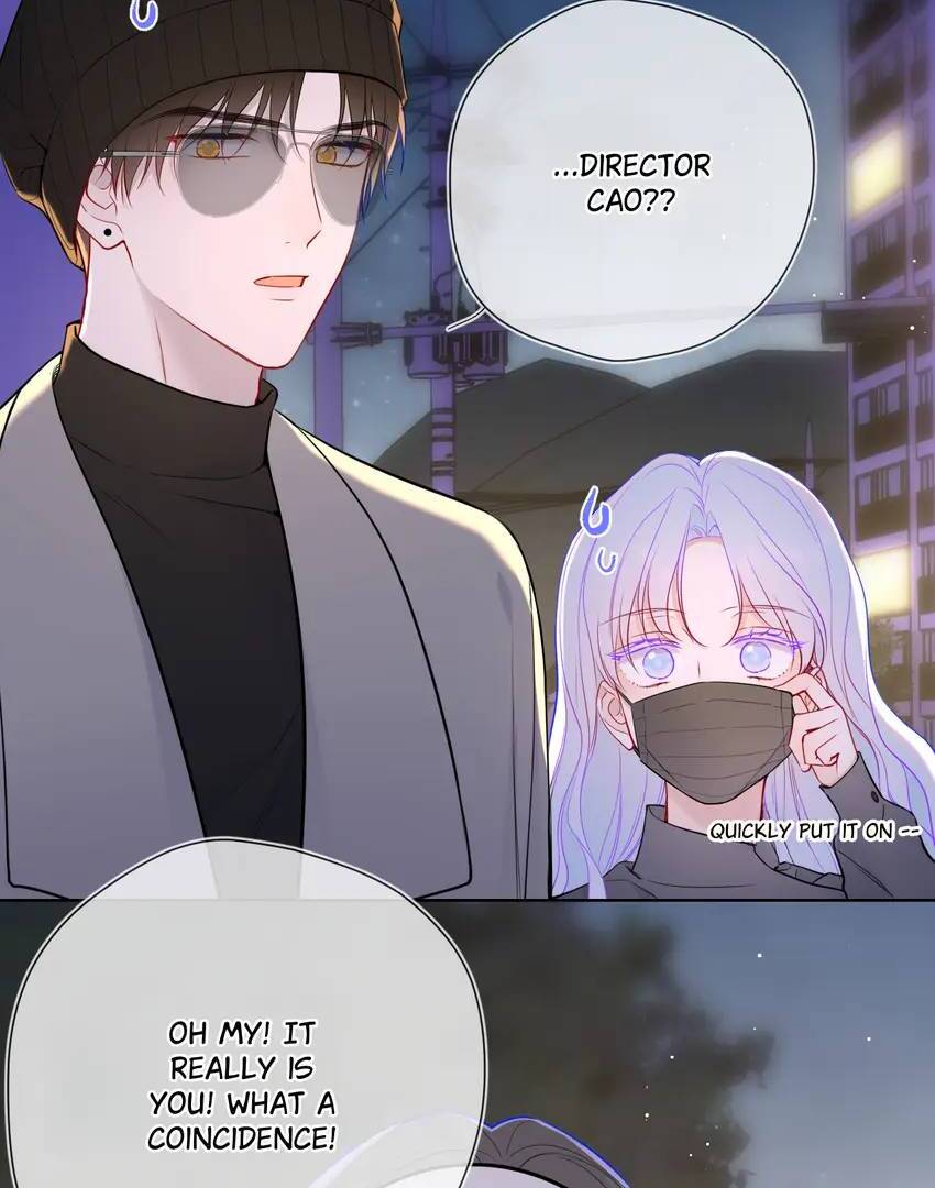 Chapter 171 - Image 21