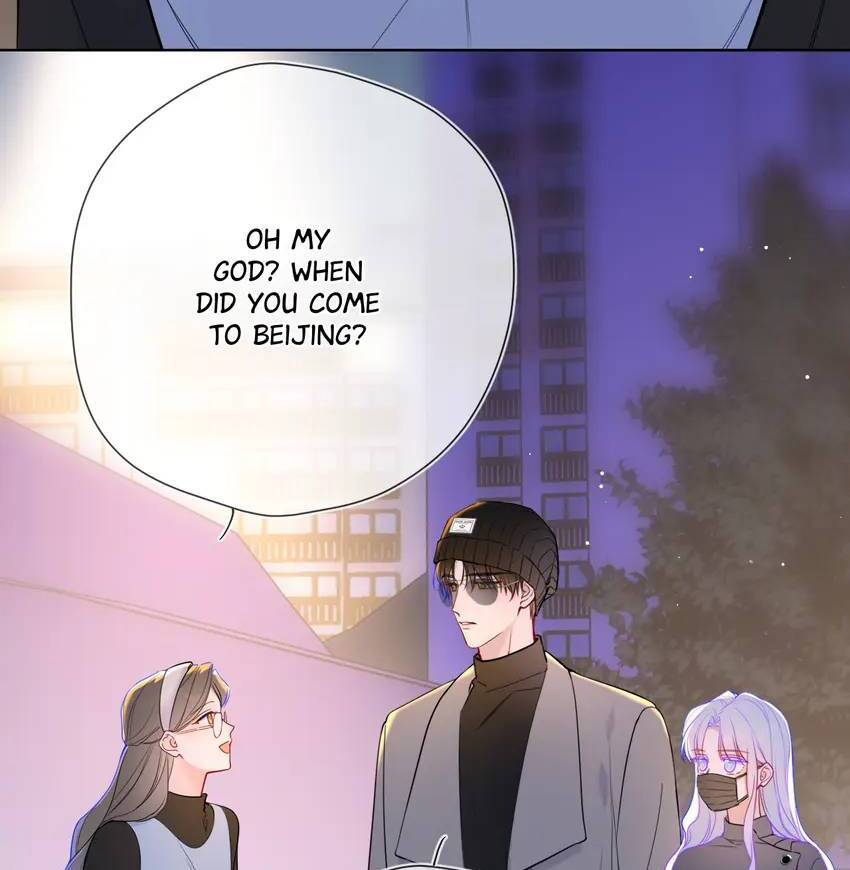 Chapter 171 - Image 23