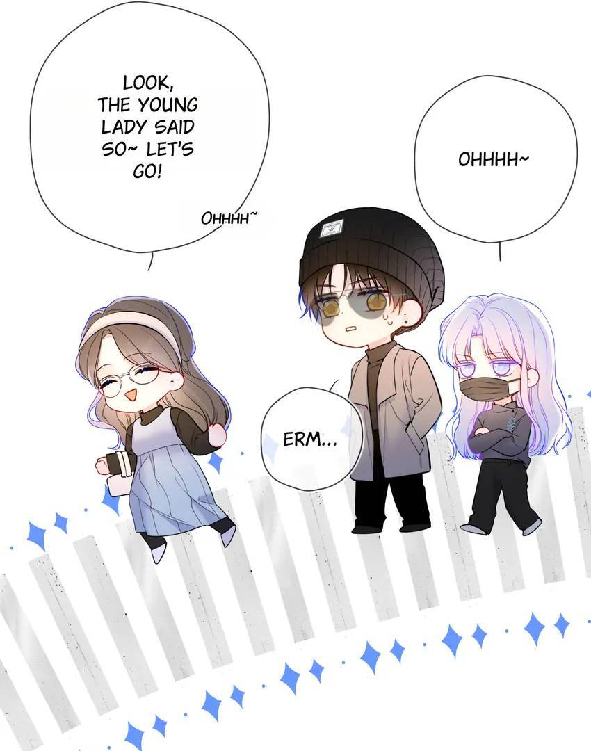 Chapter 171 - Image 28