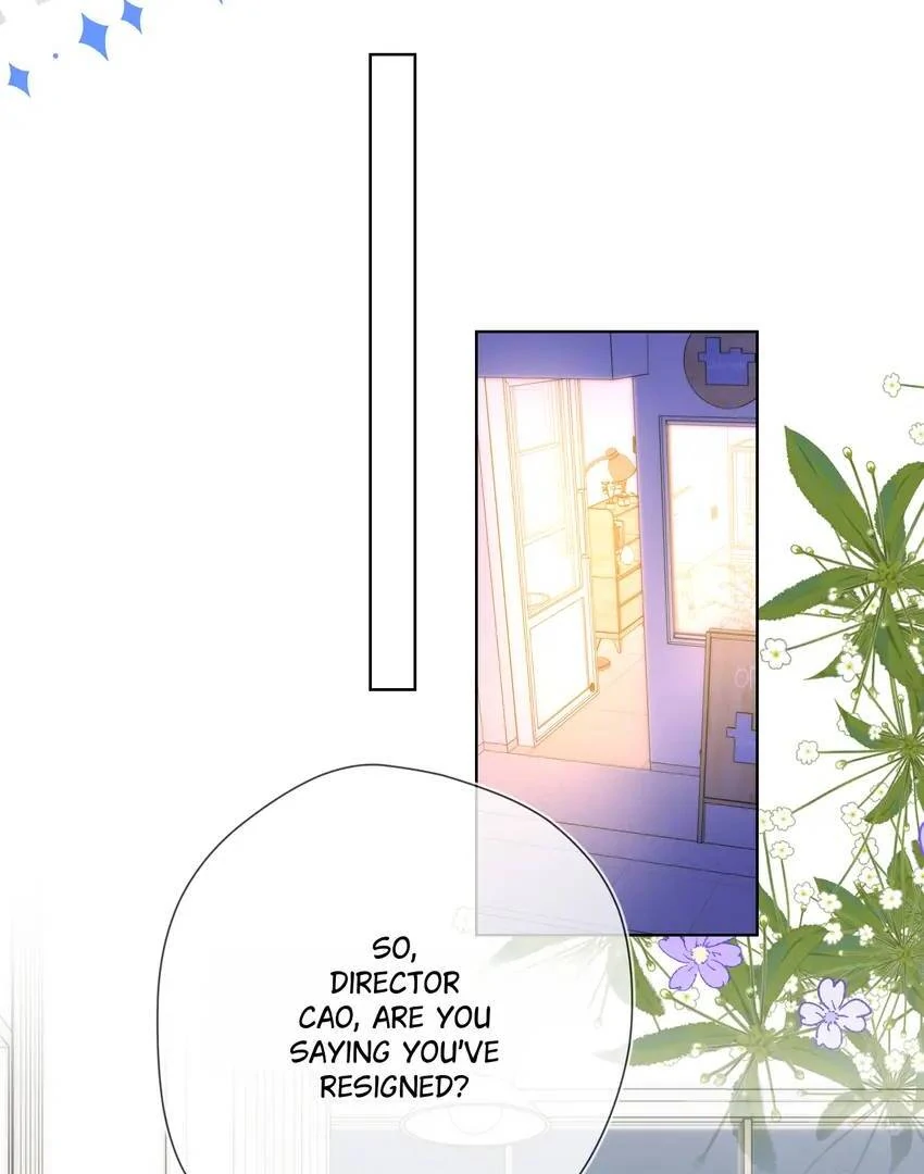 Chapter 171 - Image 29
