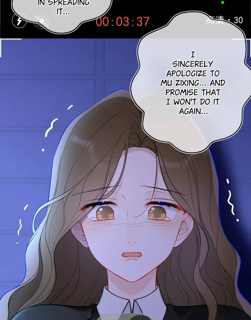 Chapter 171 - Image 3