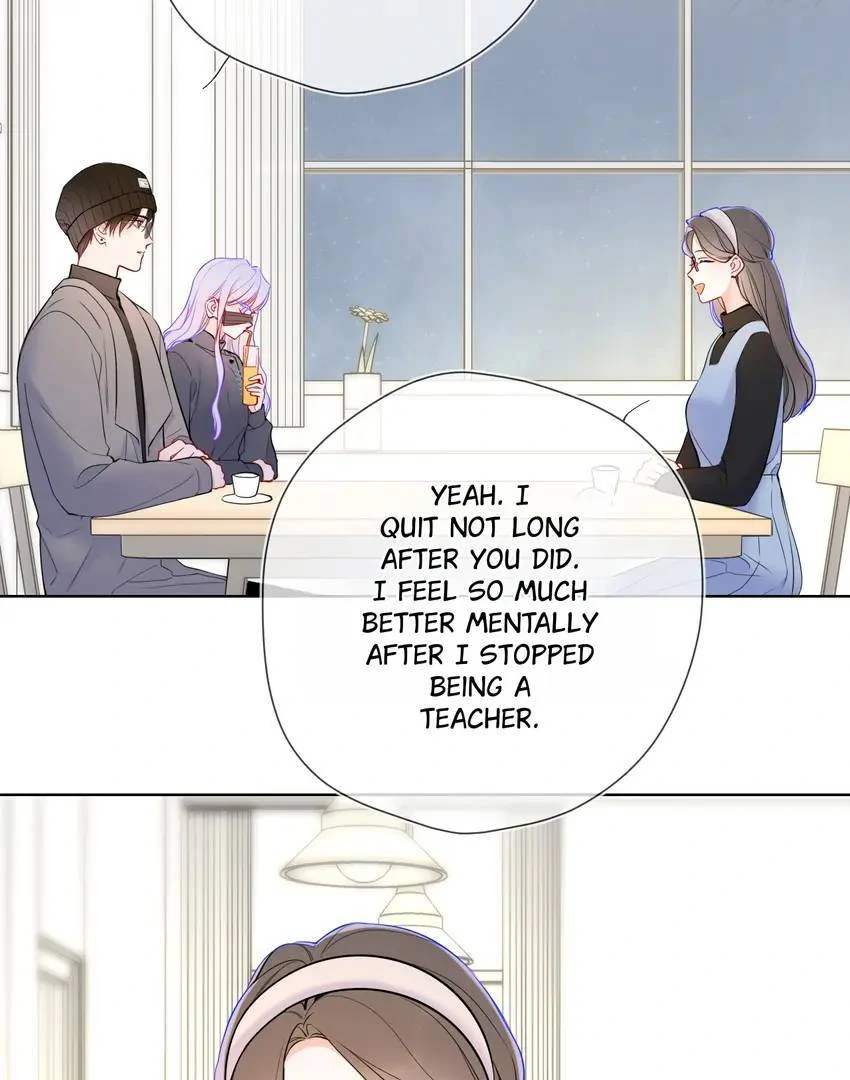 Chapter 171 - Image 30