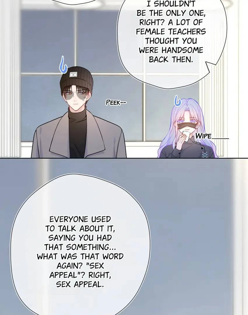 Chapter 171 - Image 33