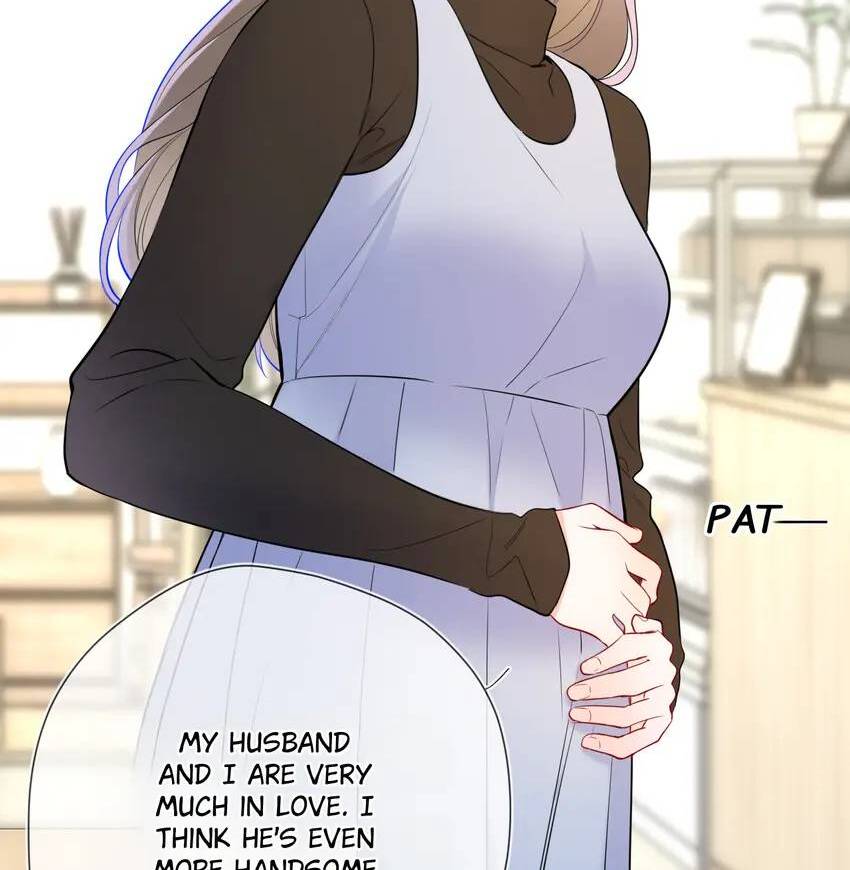 Chapter 171 - Image 42