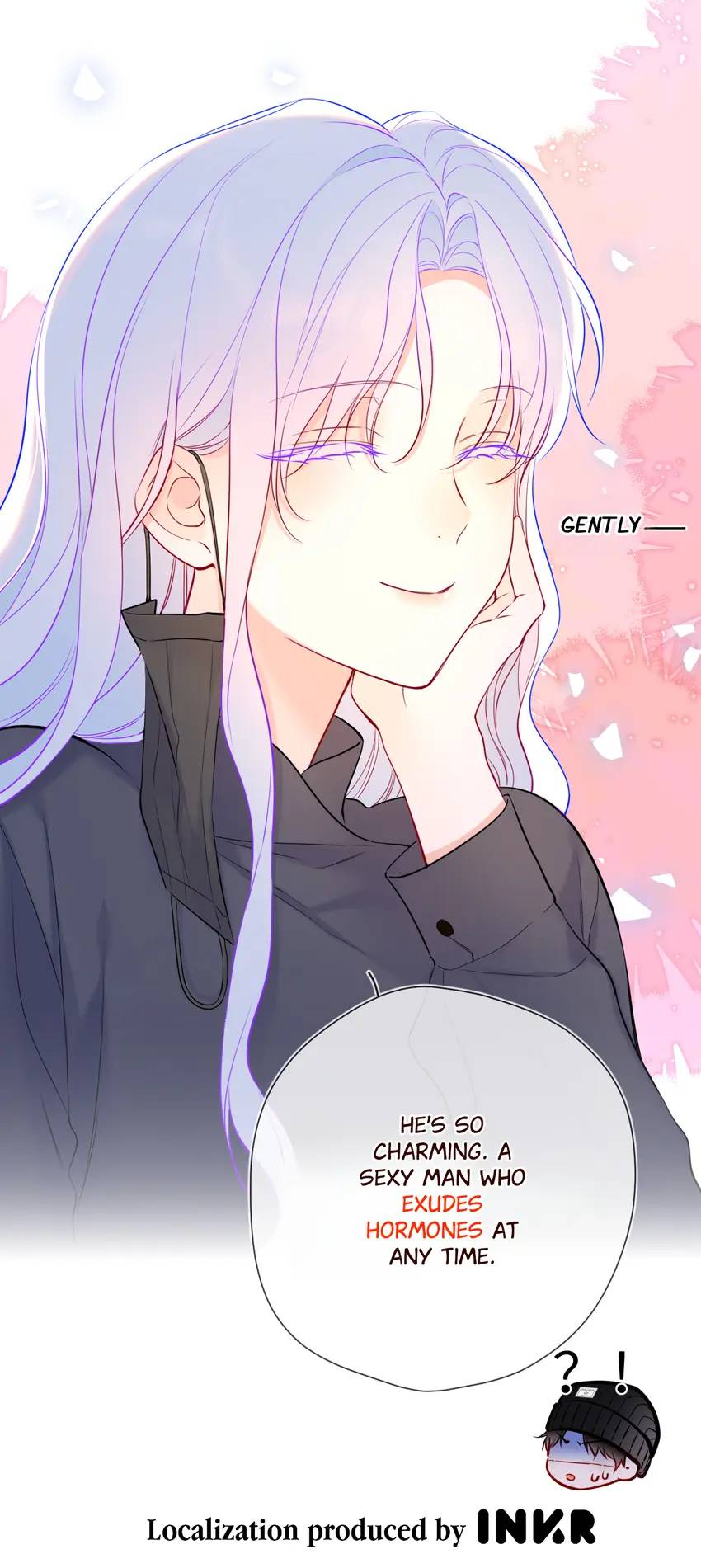 Chapter 171 - Image 44
