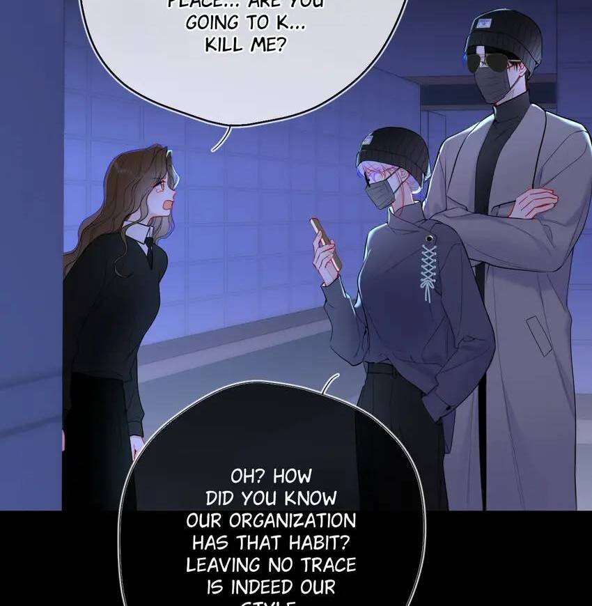 Chapter 171 - Image 6