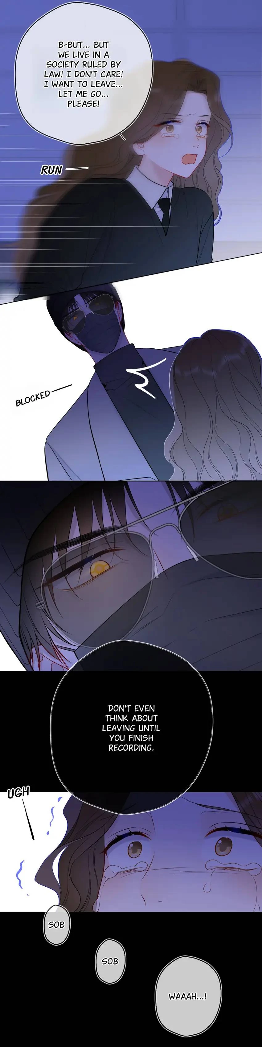 Chapter 171 - Image 8