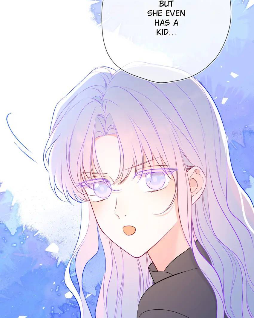Chapter 172 - Image 10