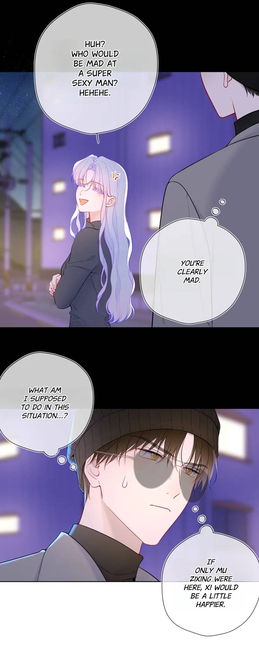 Chapter 172 - Image 2