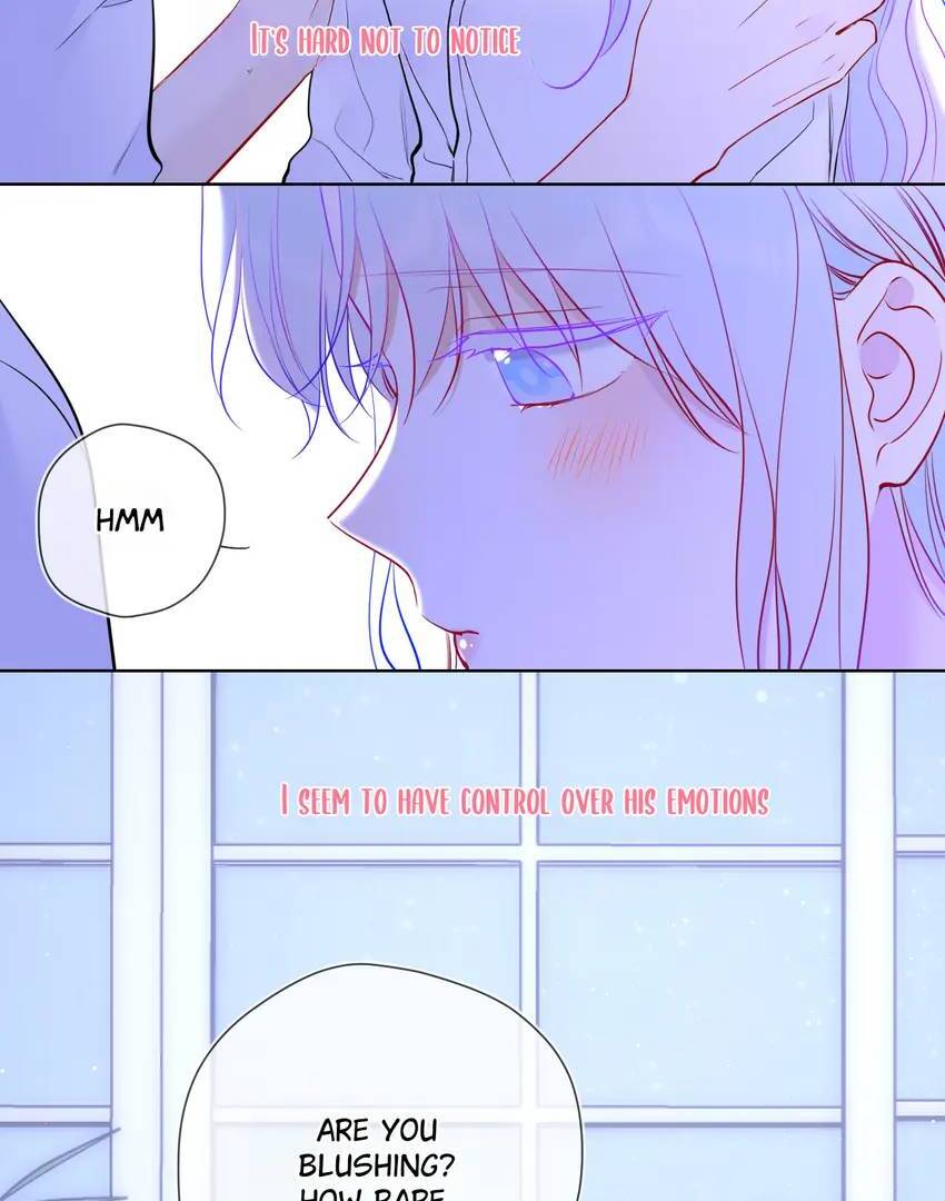 Chapter 172 - Image 33