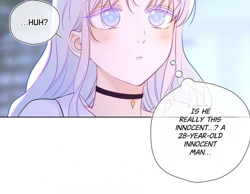 Chapter 172 - Image 37