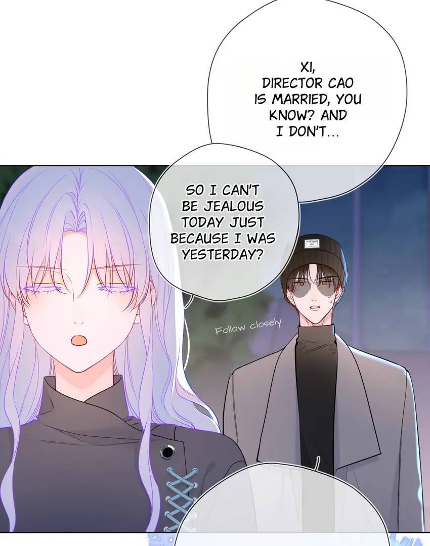 Chapter 172 - Image 9