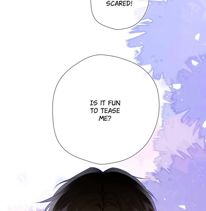 Chapter 173 - Image 20