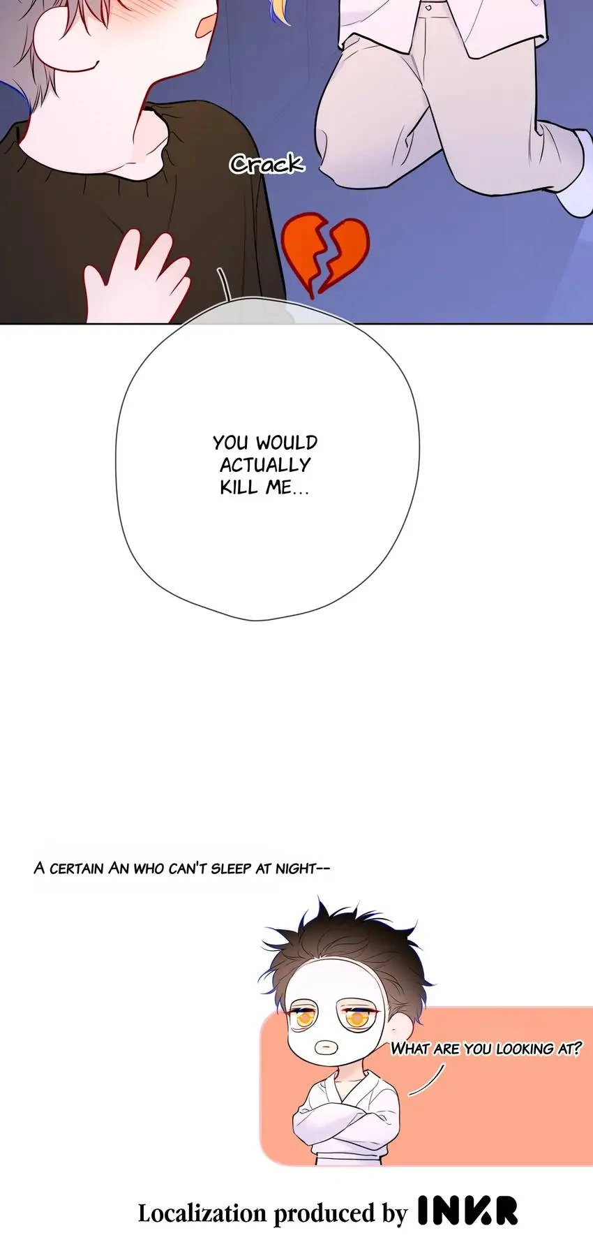 Chapter 173 - Image 41