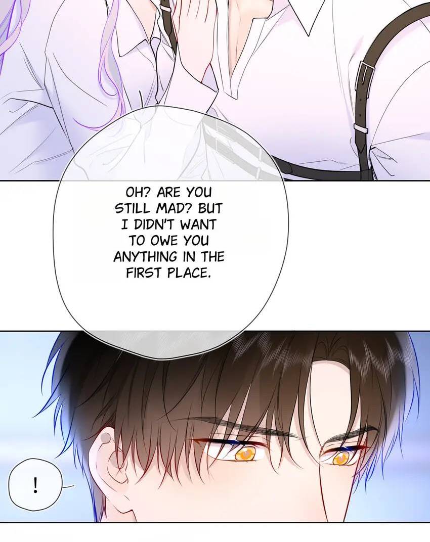 Chapter 173 - Image 5