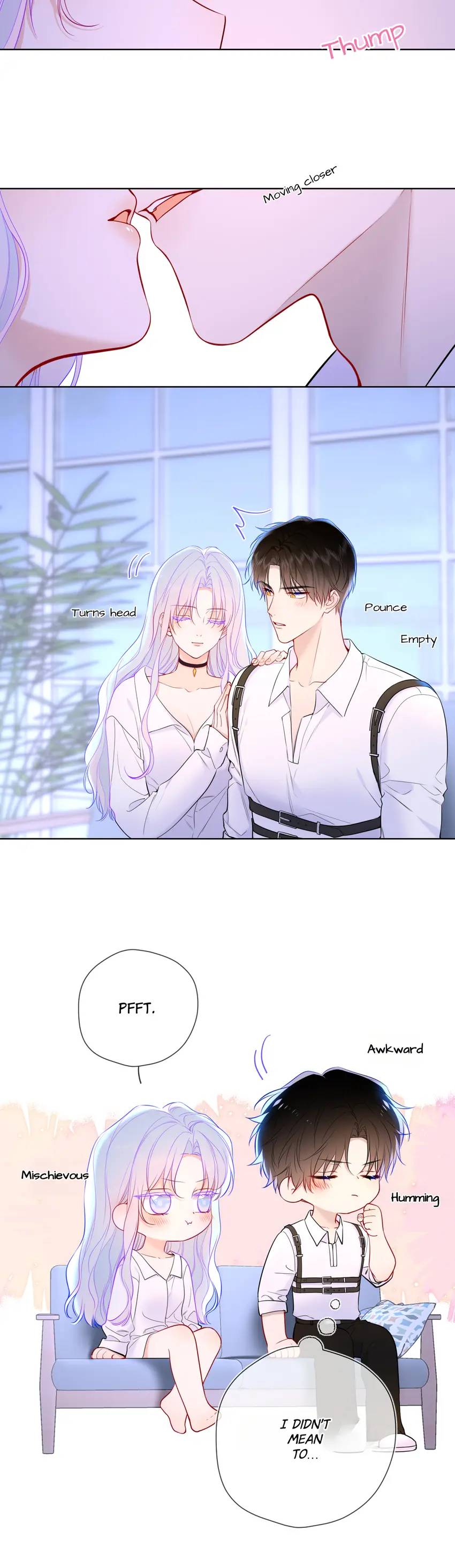 Chapter 173 - Image 7