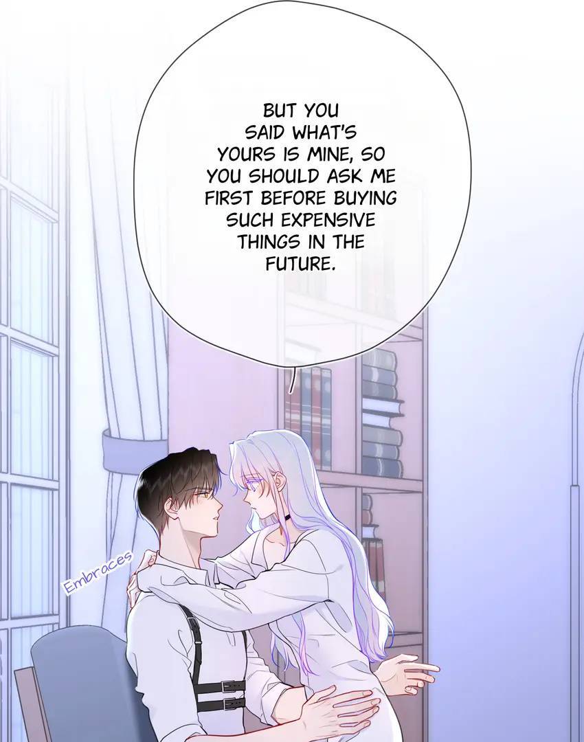 Chapter 173 - Image 8