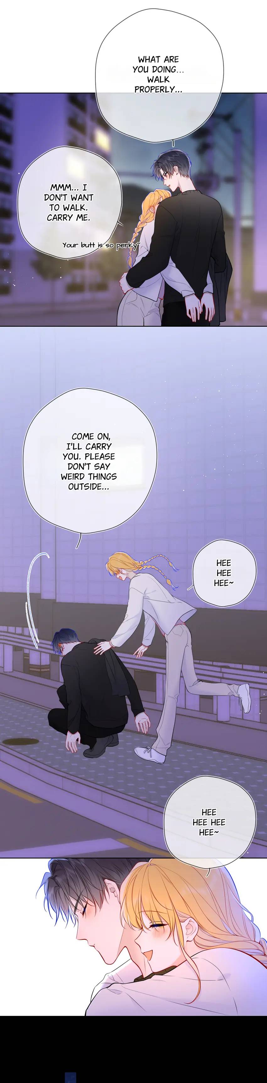 Chapter 174 - Image 2