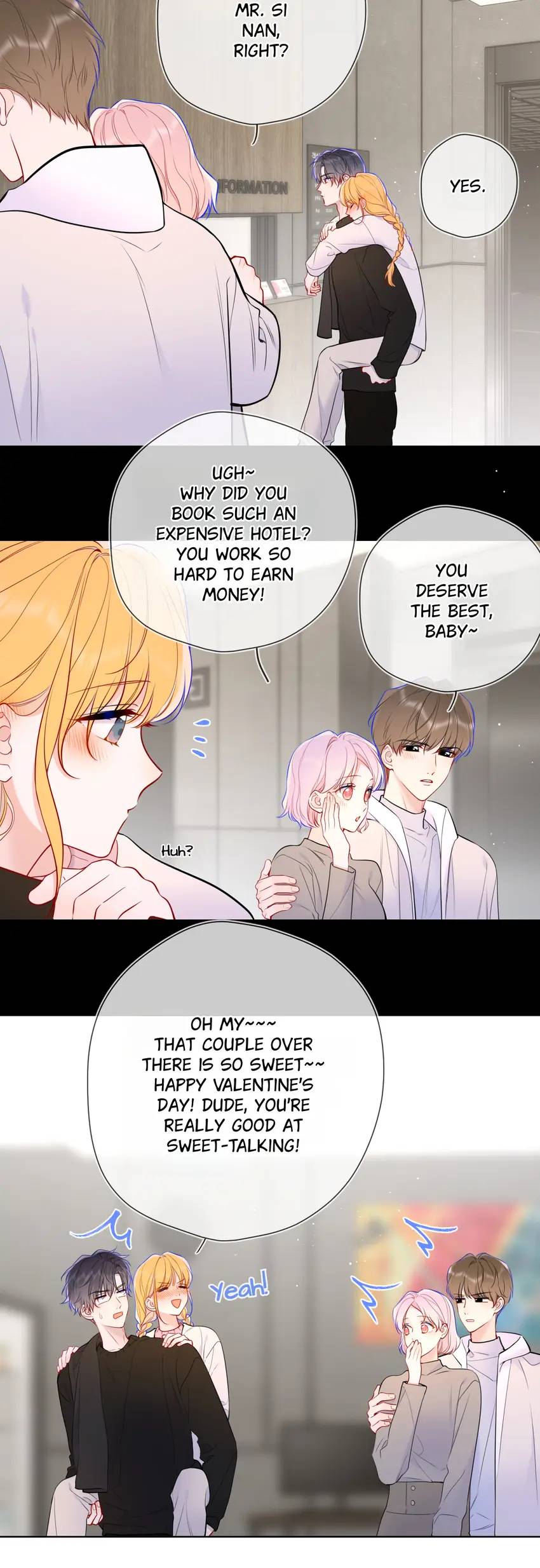 Chapter 174 - Image 4