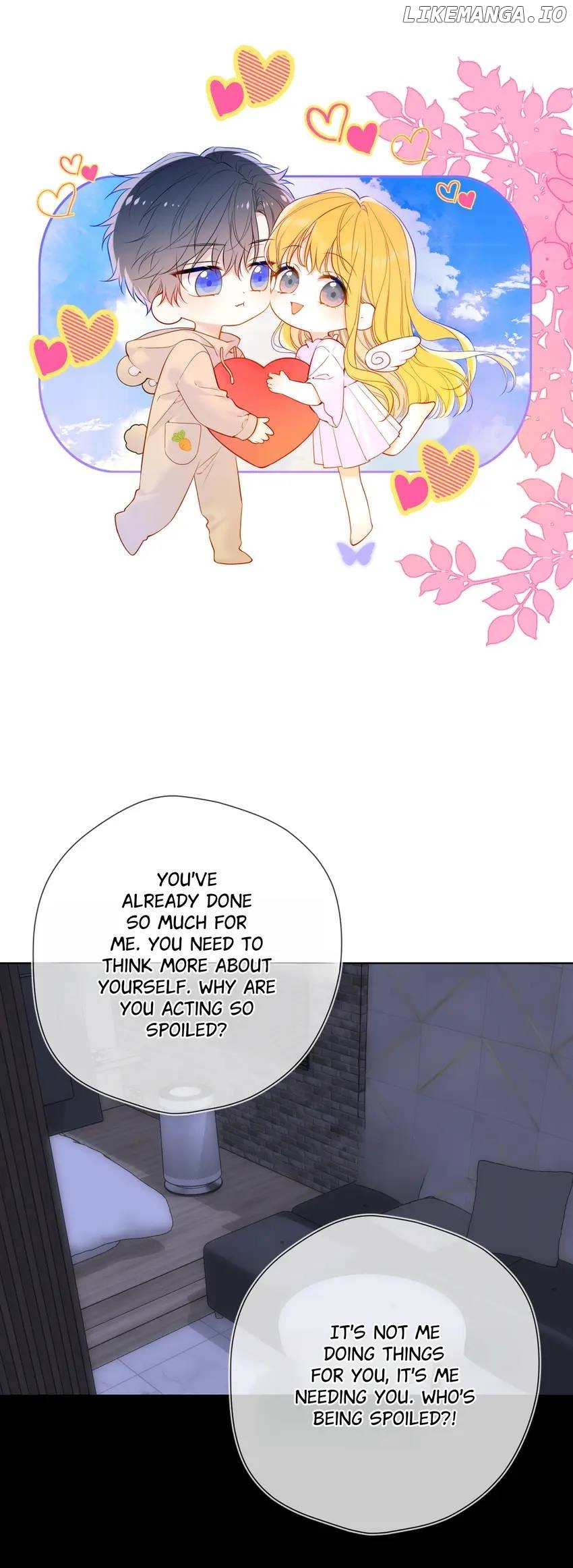 Chapter 175 - Image 2