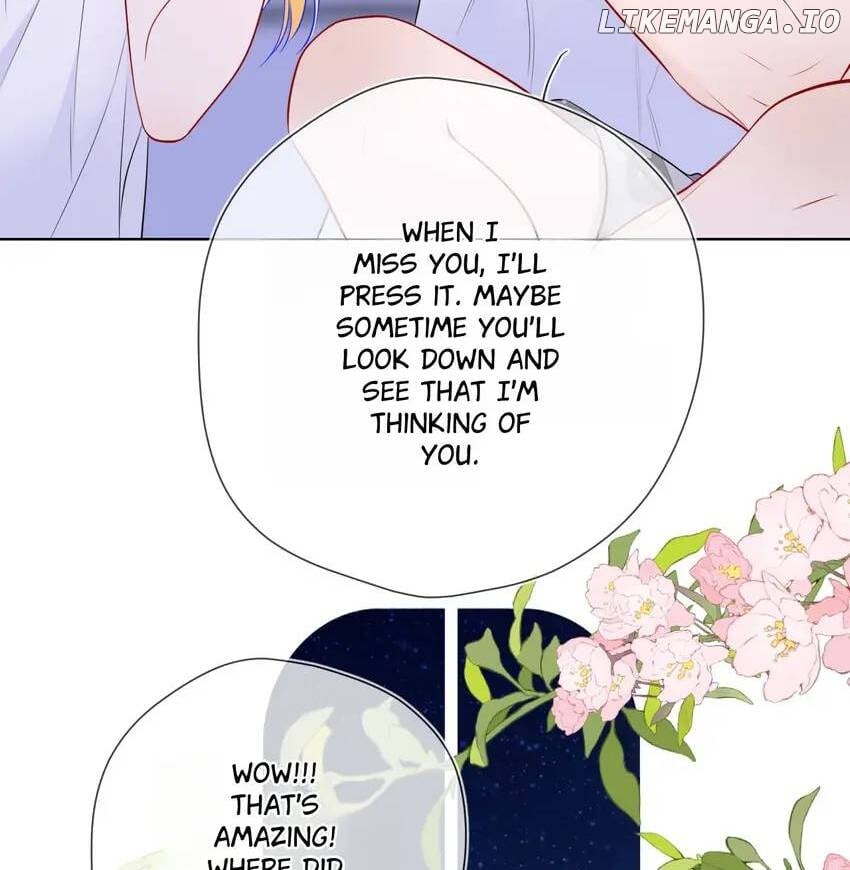 Chapter 175 - Image 32