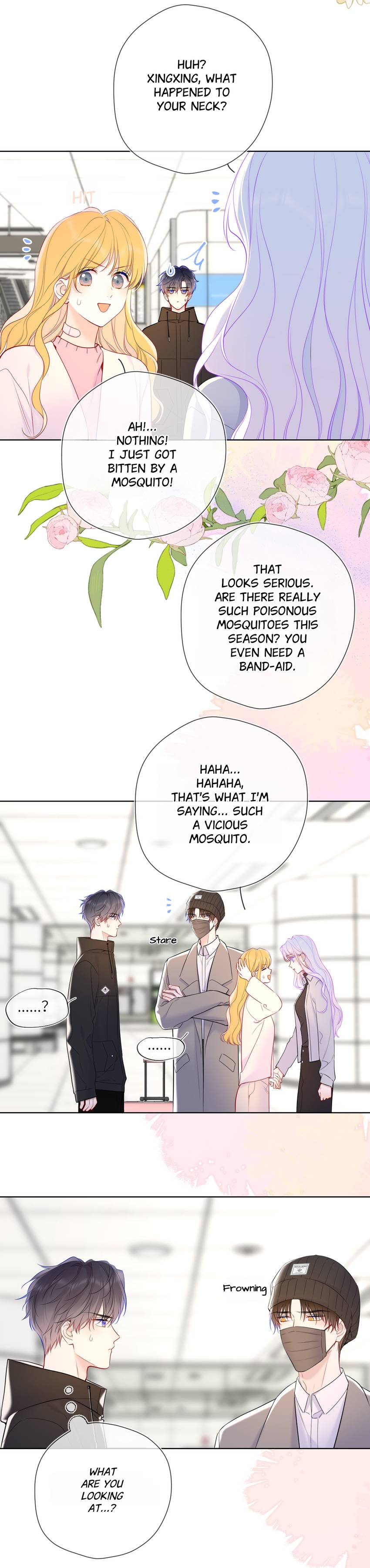 Chapter 176 - Image 18